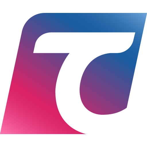 TravelCenter logo