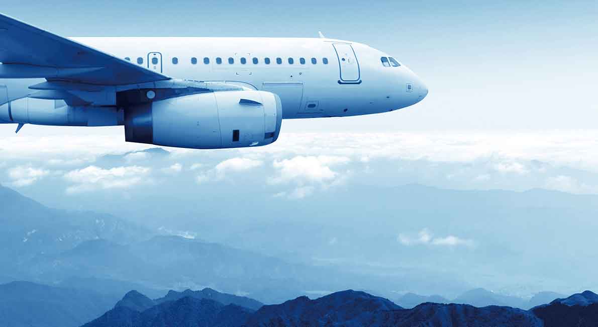 Emirates ‘Bonus Miles’ for Skywards Members