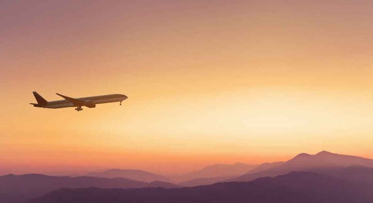 Emirates Welcomes 3 New Aircrafts