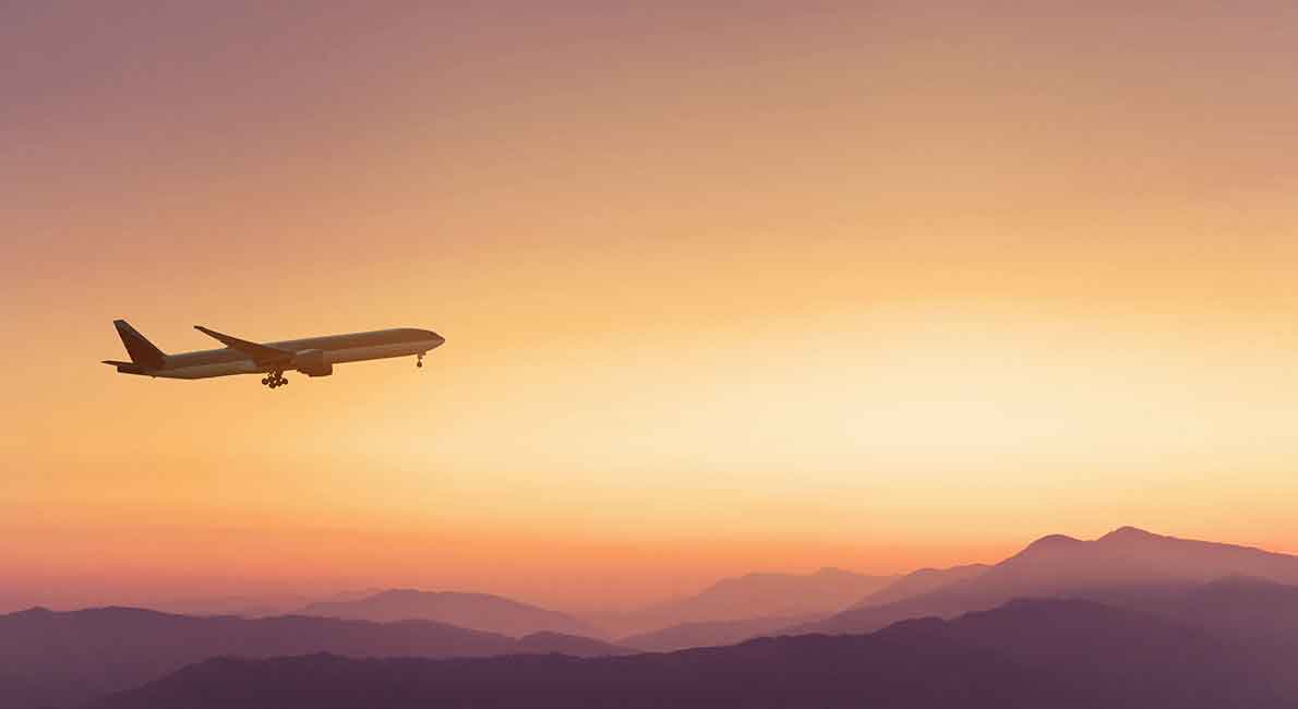 Emirates Welcomes 3 New Aircrafts