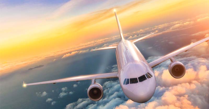 Emirates Launches Flights to South Australia