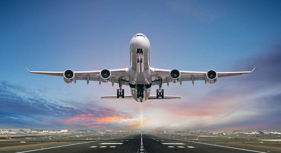 Emirates Extends Eastern Europe Presence