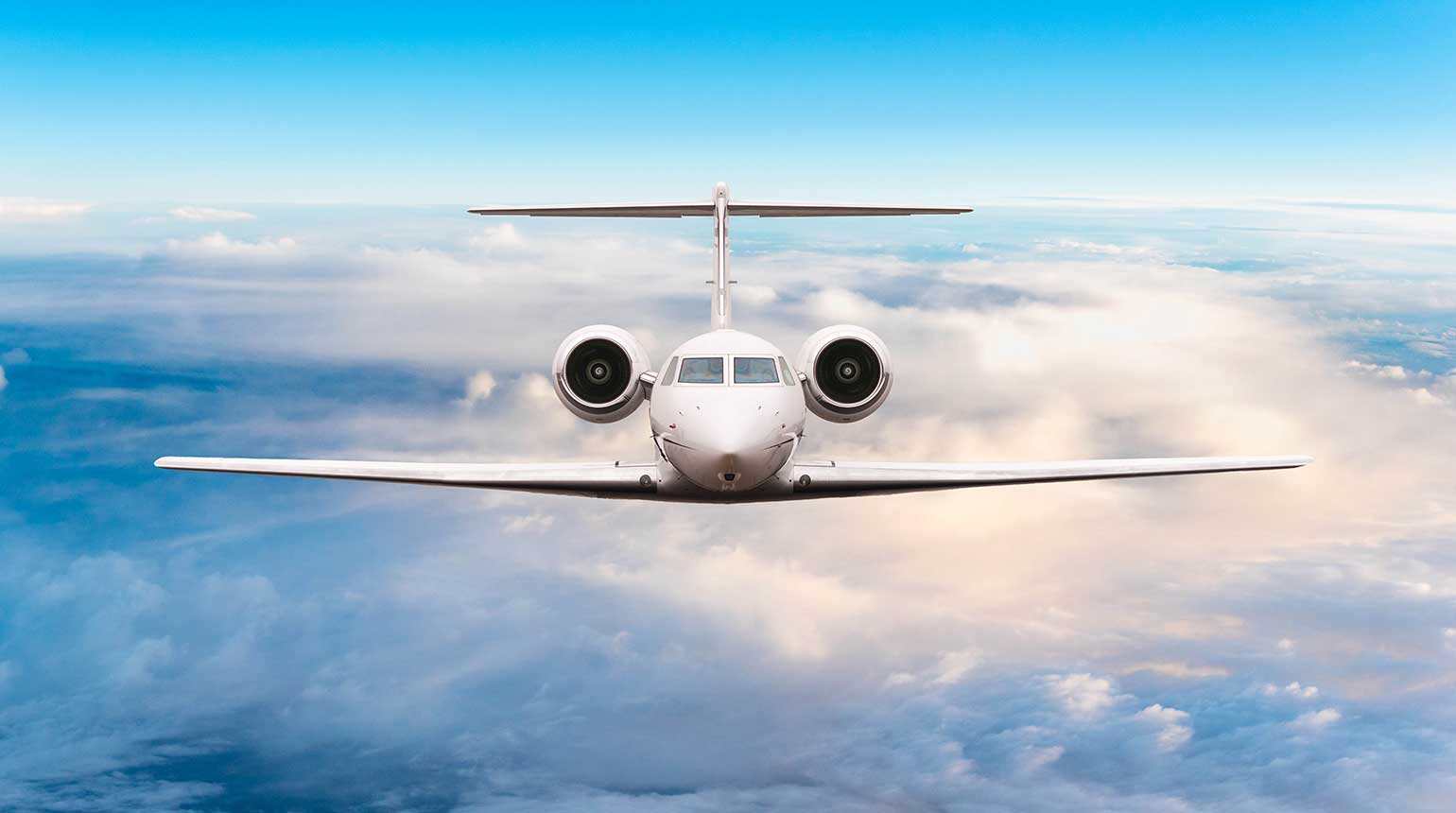 Emirates Announces Second Daily A 380 Service To Sydney