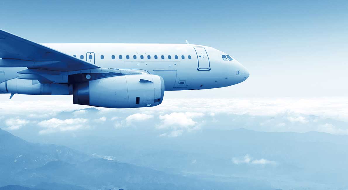 Emirates Launches Second Destination In Philippines