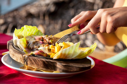 Amazing Foodie Avenues in America