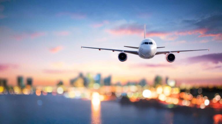 Cheap Travel Clusters around the World