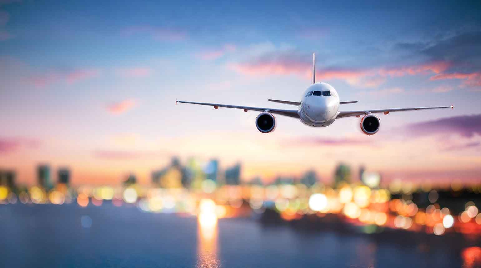 Cheap Travel Clusters around the World