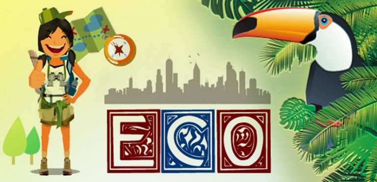 5 Eco Adventures to Have in Costa Rica