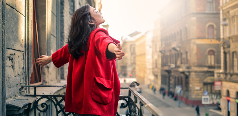 Budapest – Thermal Springs