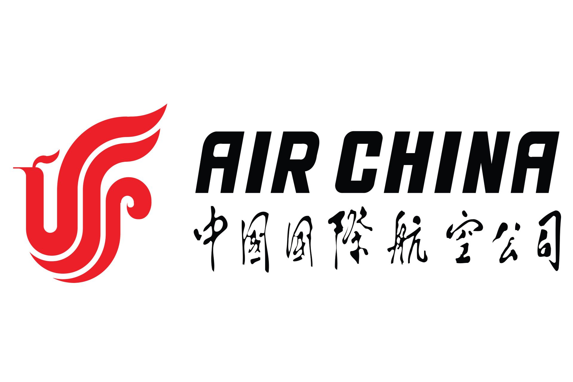 Air China Airlines