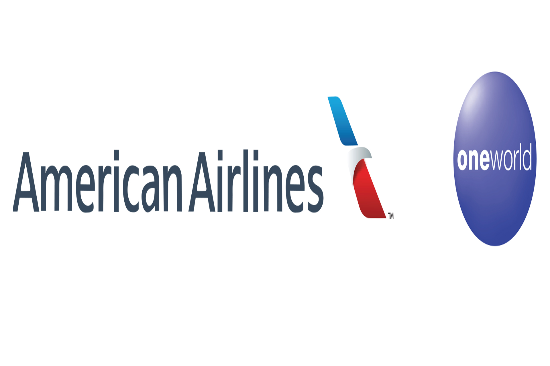 American Airlines