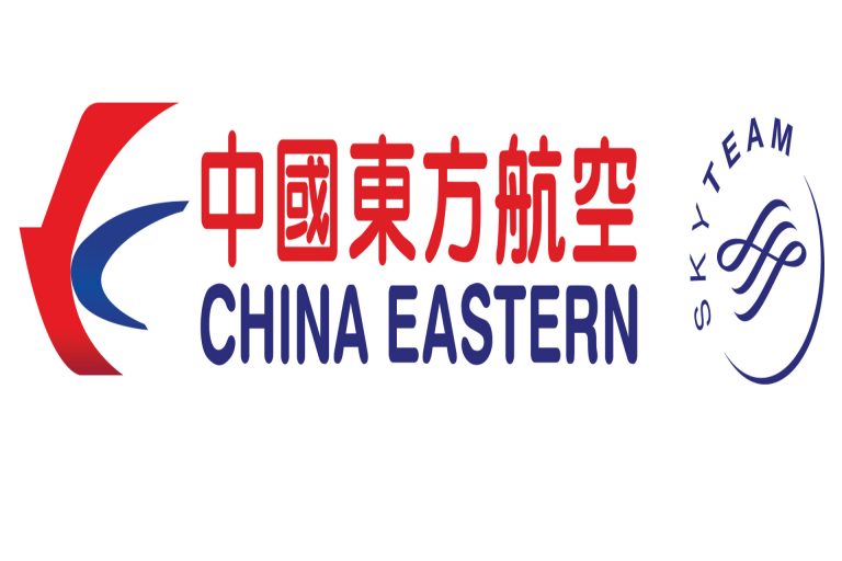 China Eastern Airlines