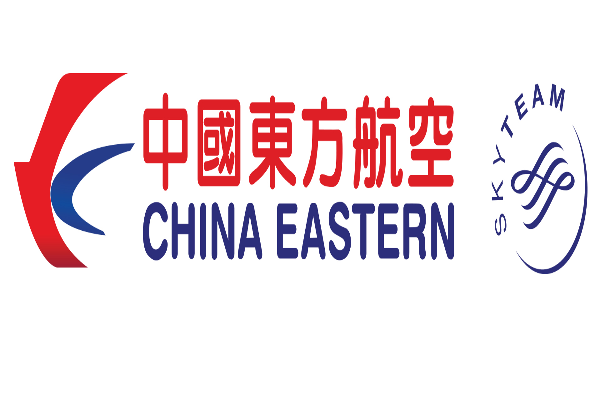 China Eastern Airlines