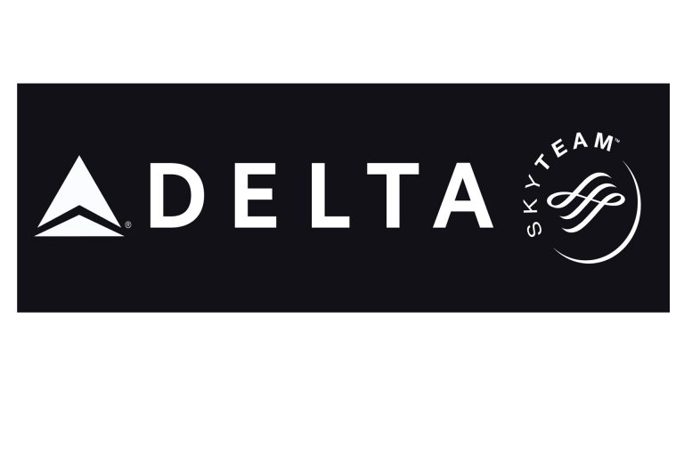 Delta Airlines