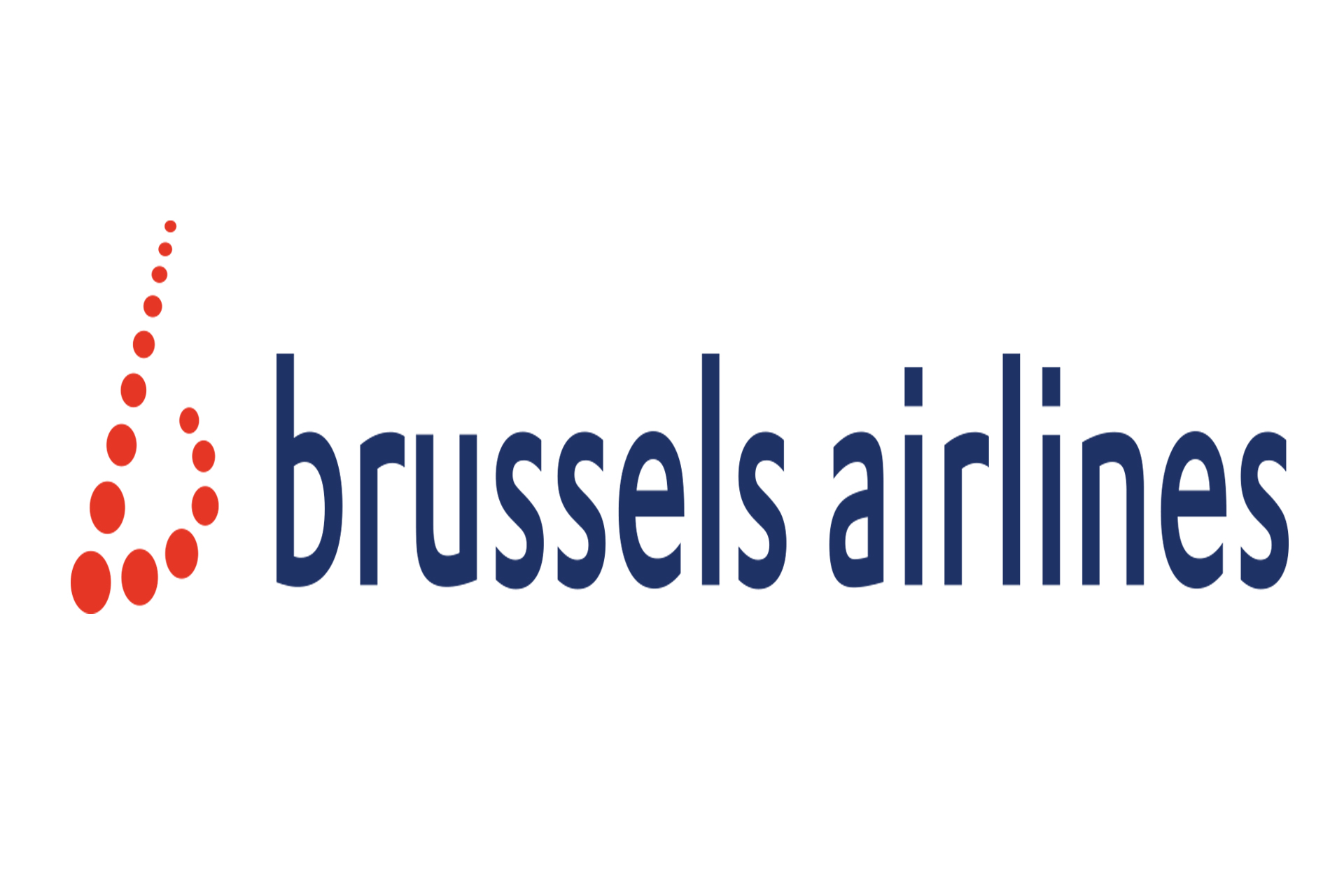 Brussels Airlines