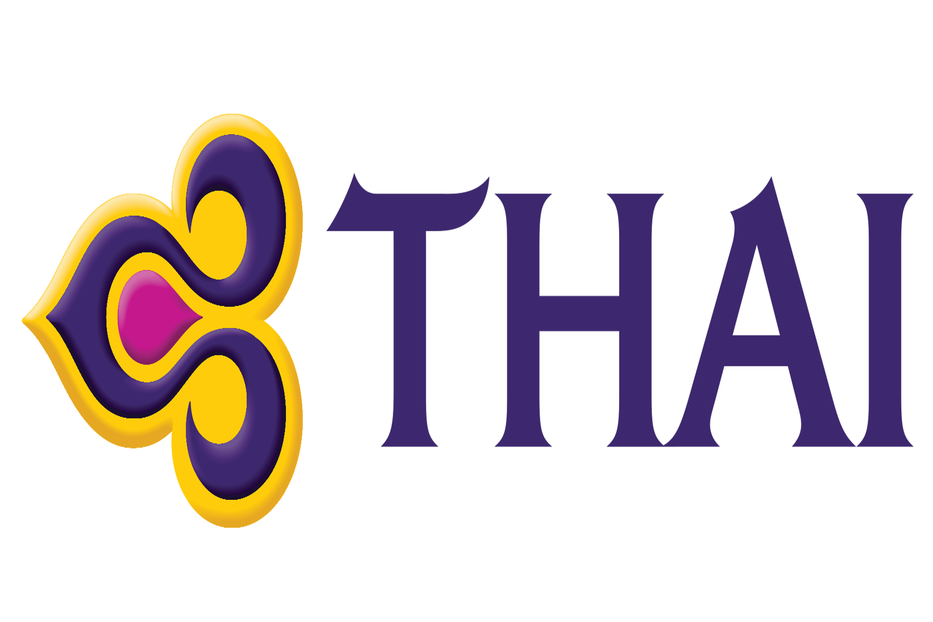 Thai Airways