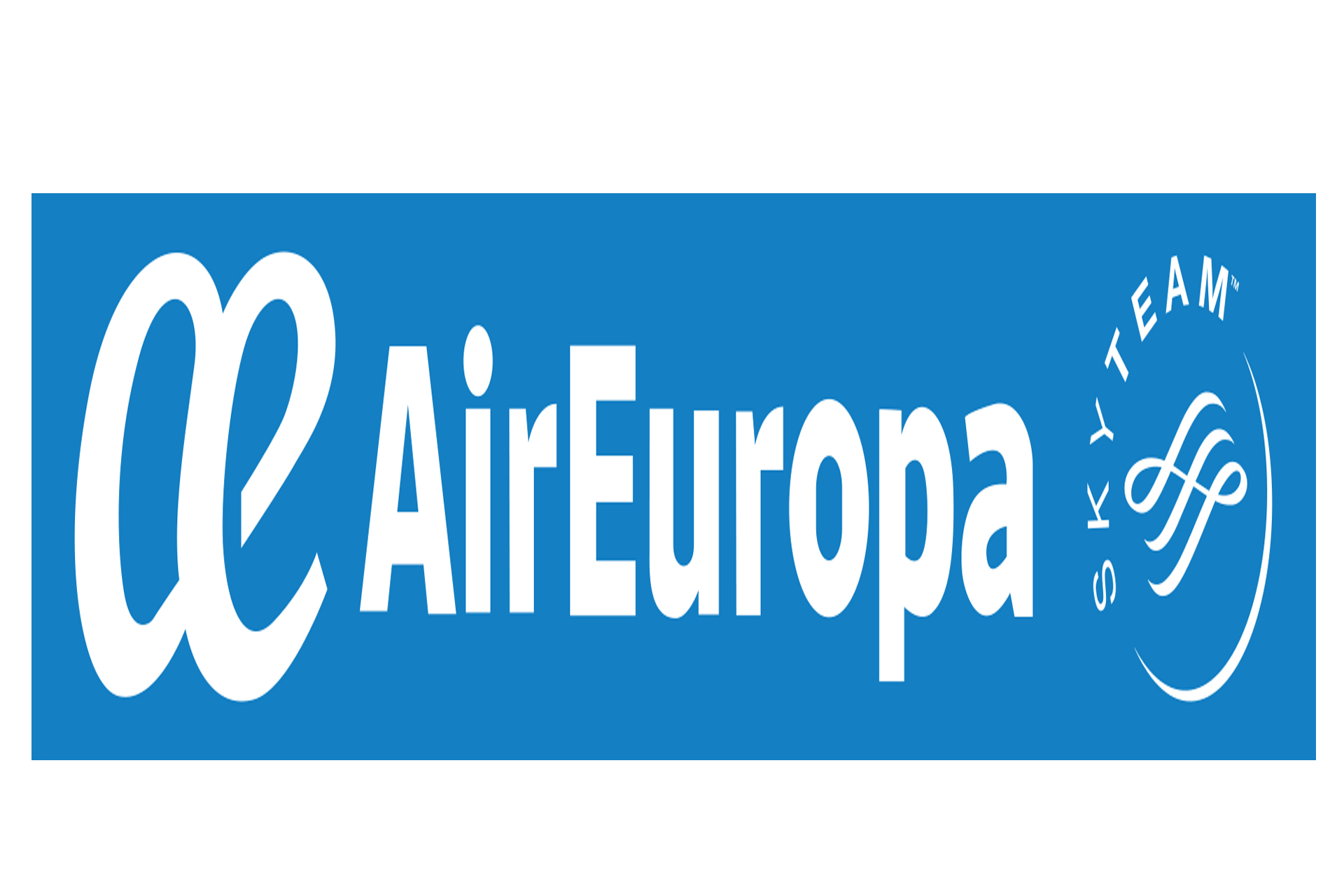 Air Europa