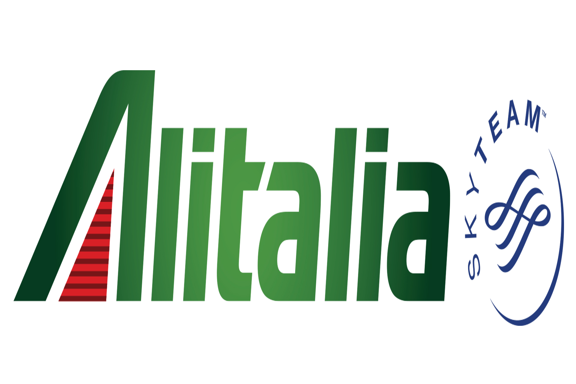 Alitalia Airlines