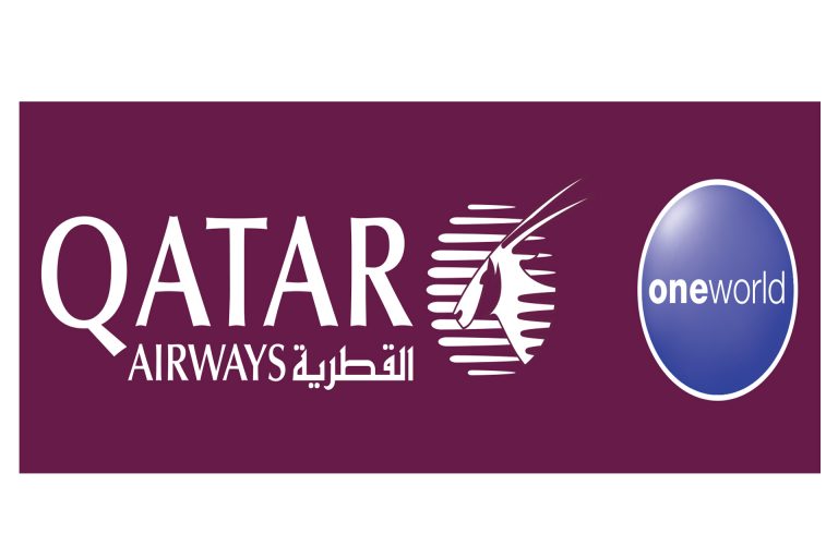 Qatar Airways