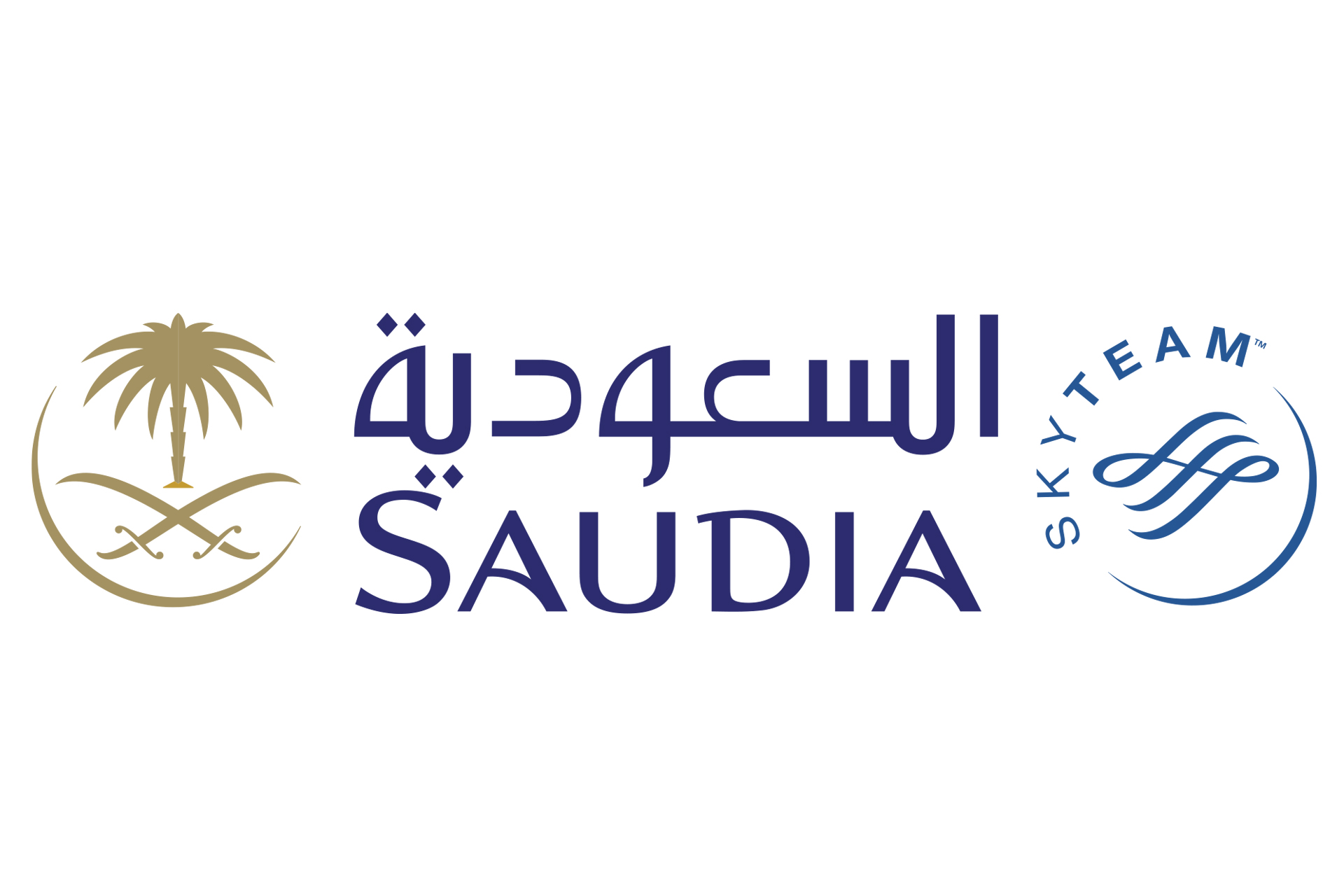 Saudi Arabian Airlines
