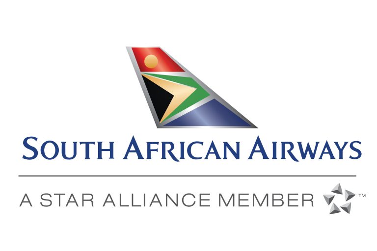 South African Airways