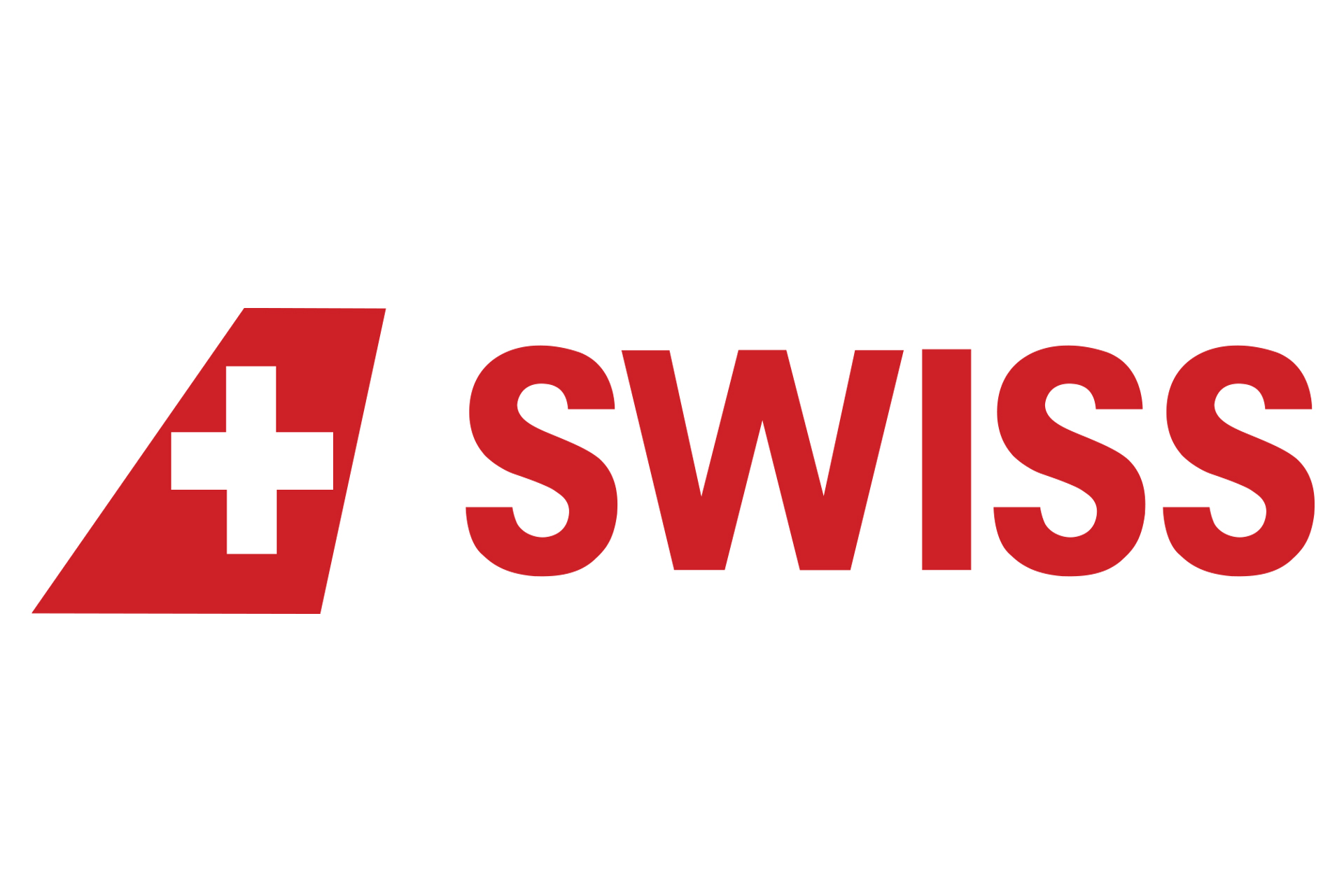 Swiss Air