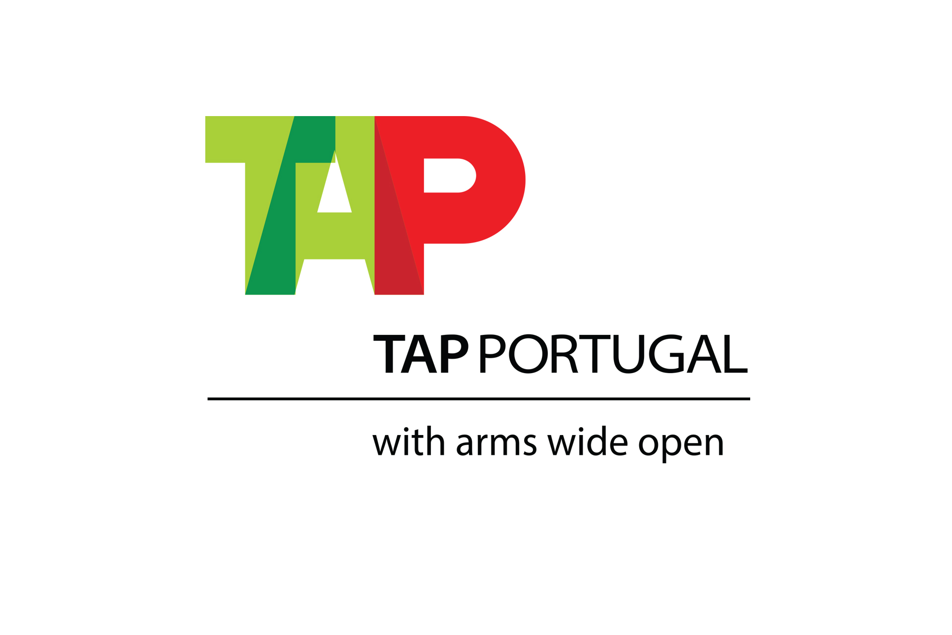 Tap Portugal Airline