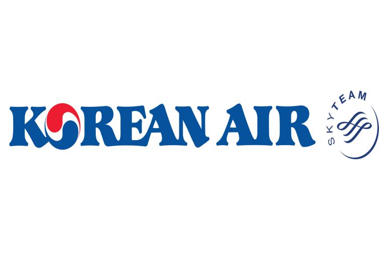 Korean Airways
