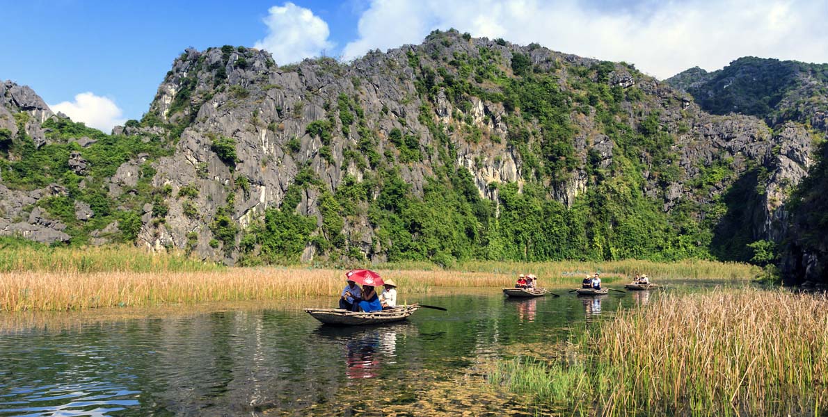 The Ultimate East London, South Africa Trip Itinerary