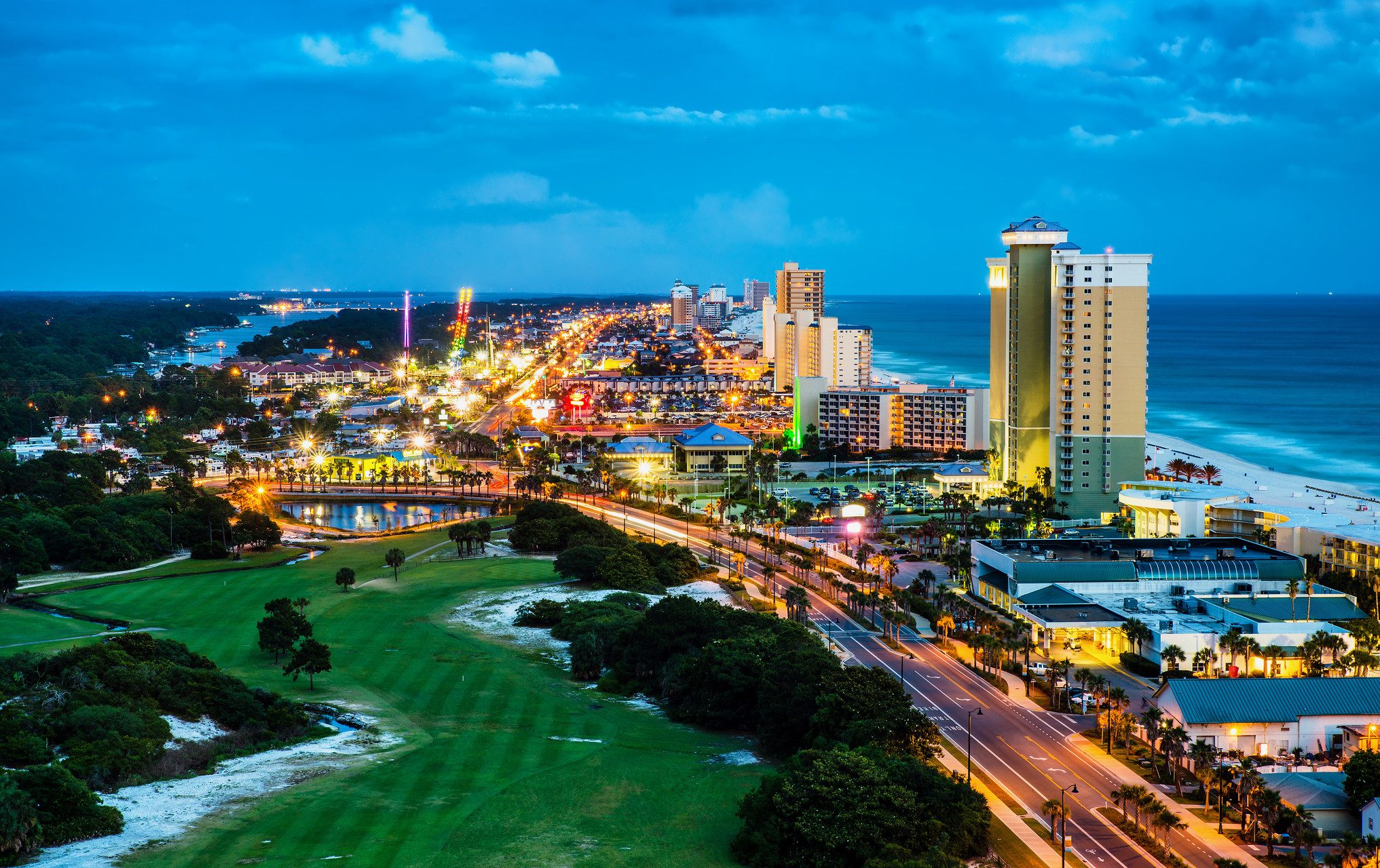 Trip to Panama City. - Dream, Plan, Go ∣ The Travel Blog for UK Holiday ...