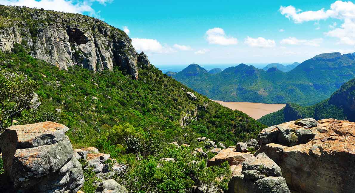 Top things to see and do in Lome, Togo.