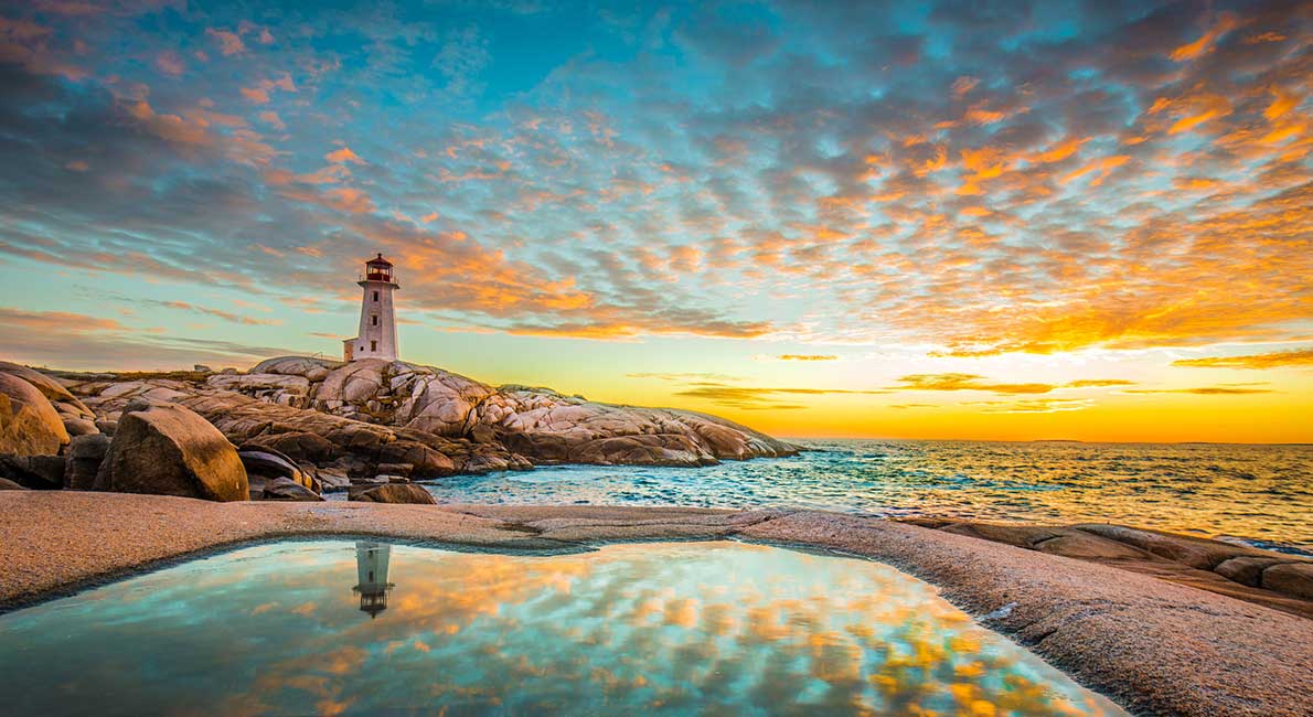 Top 10 Things to do and See in Halifax