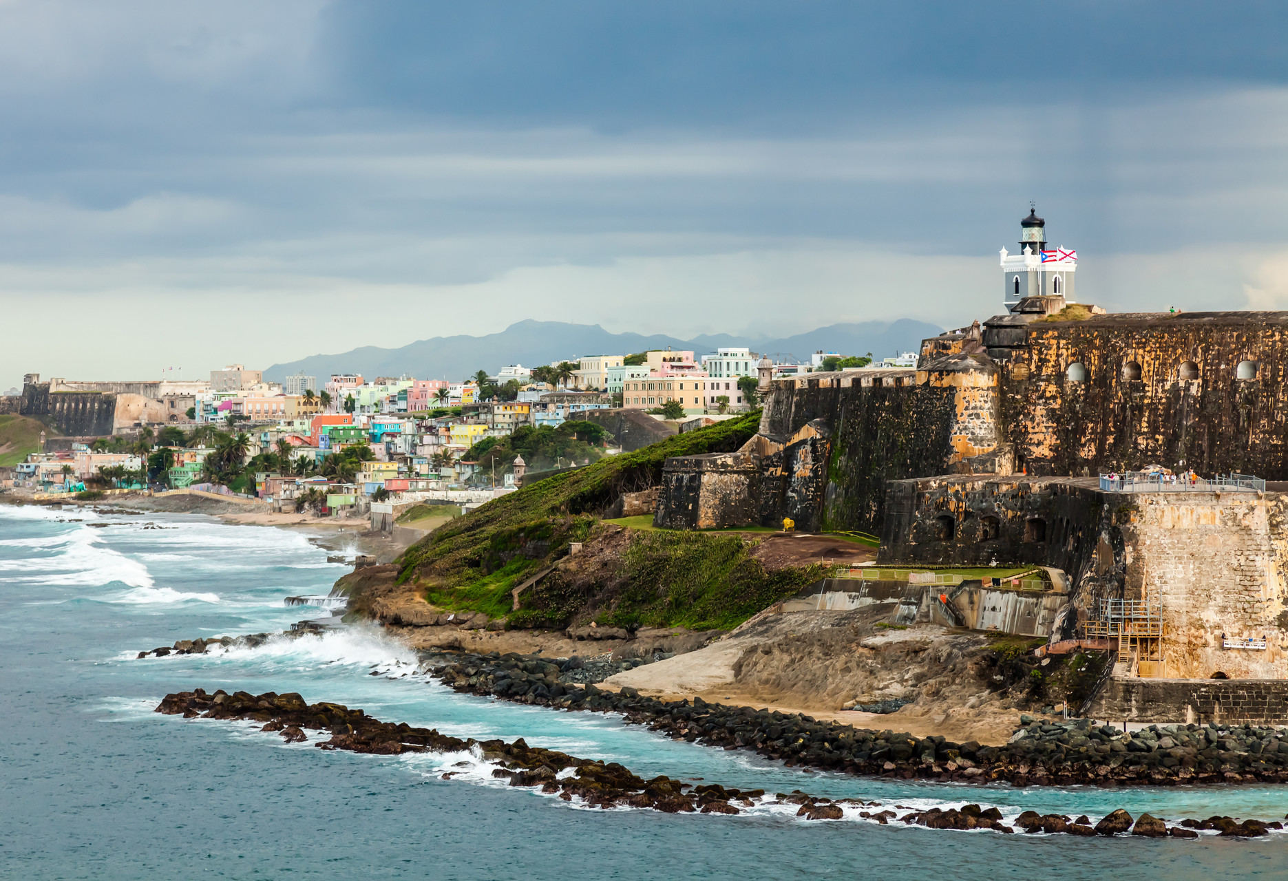 Things To Do In San Juan Puerto Rico Things To Do In San Juan Puerto Rico