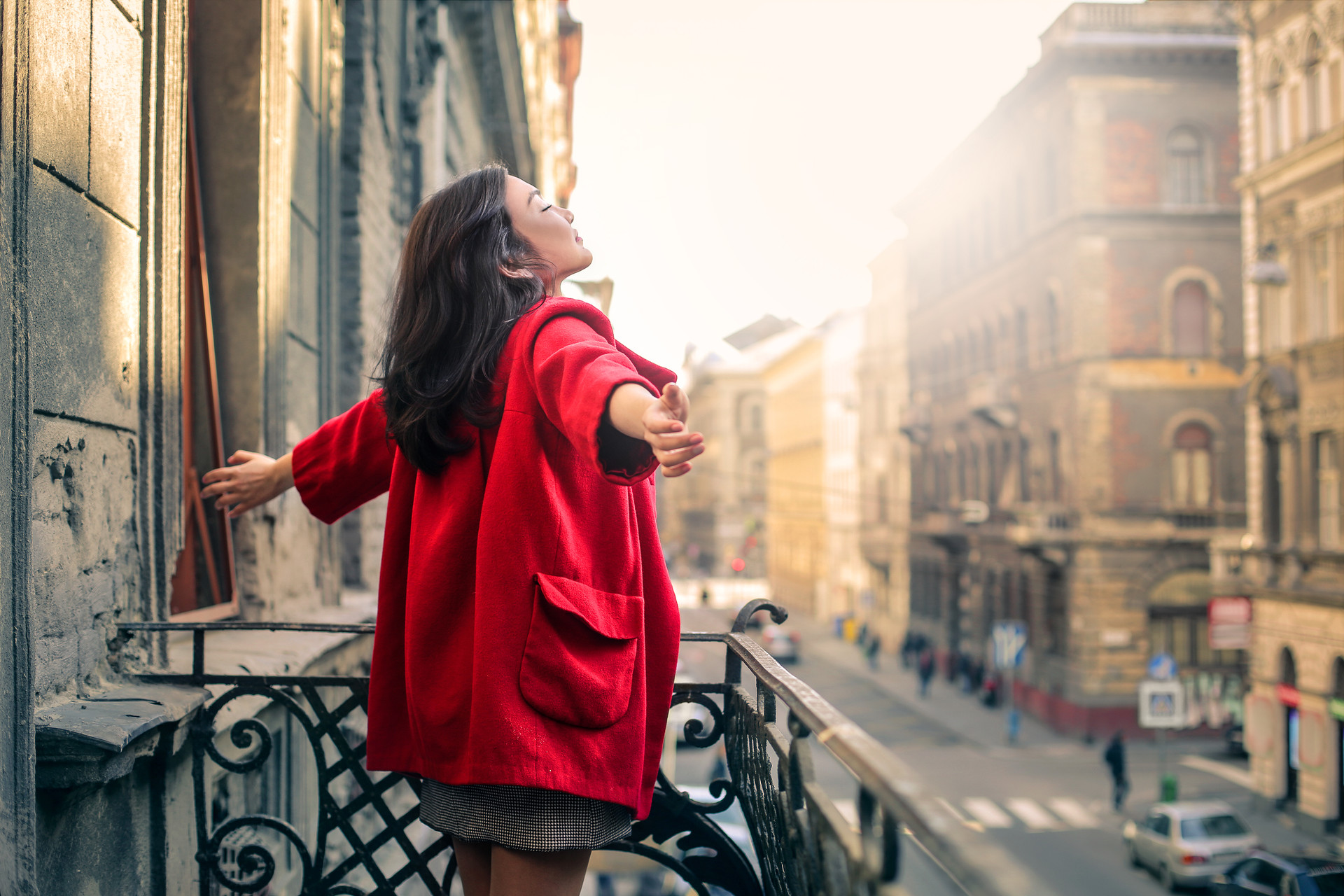 Travel quotes – Food for your travel thoughts