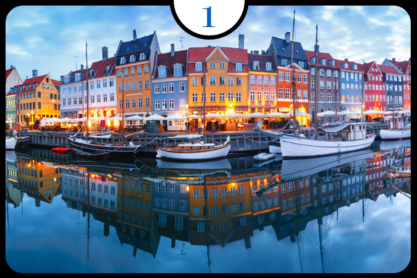 1 4