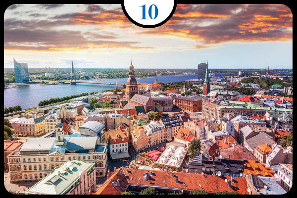 10