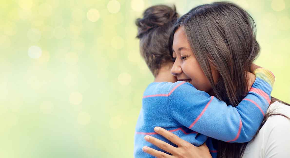 Things you Need to Know About the Filipino Culture.