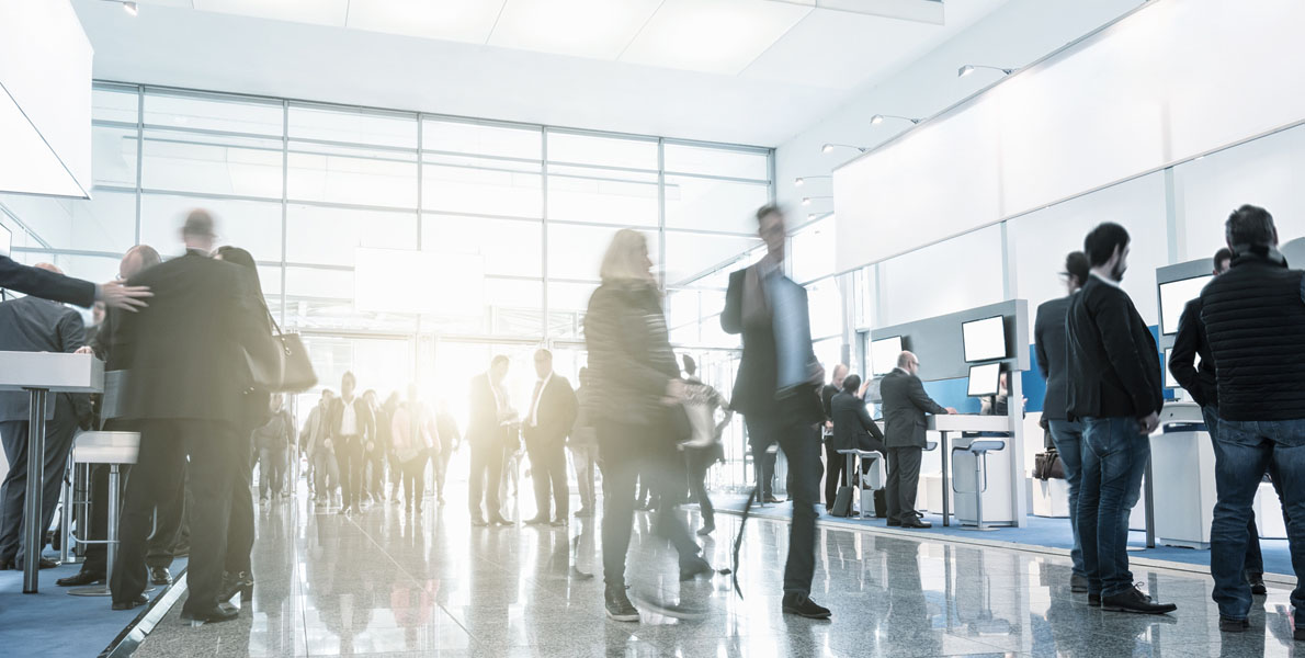 Canadian National Exhibition
