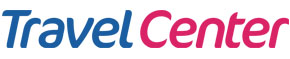Travel Center Logo New