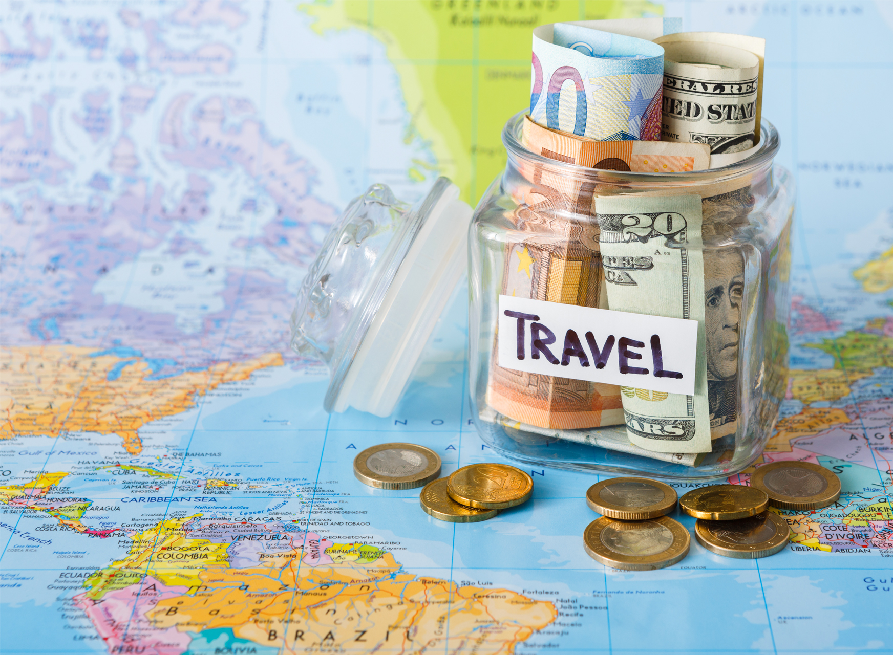 Travelling is expensive. Деньги и путешествия. Экономия на путешествиях. Туризм деньги. Бюджет путешествия.