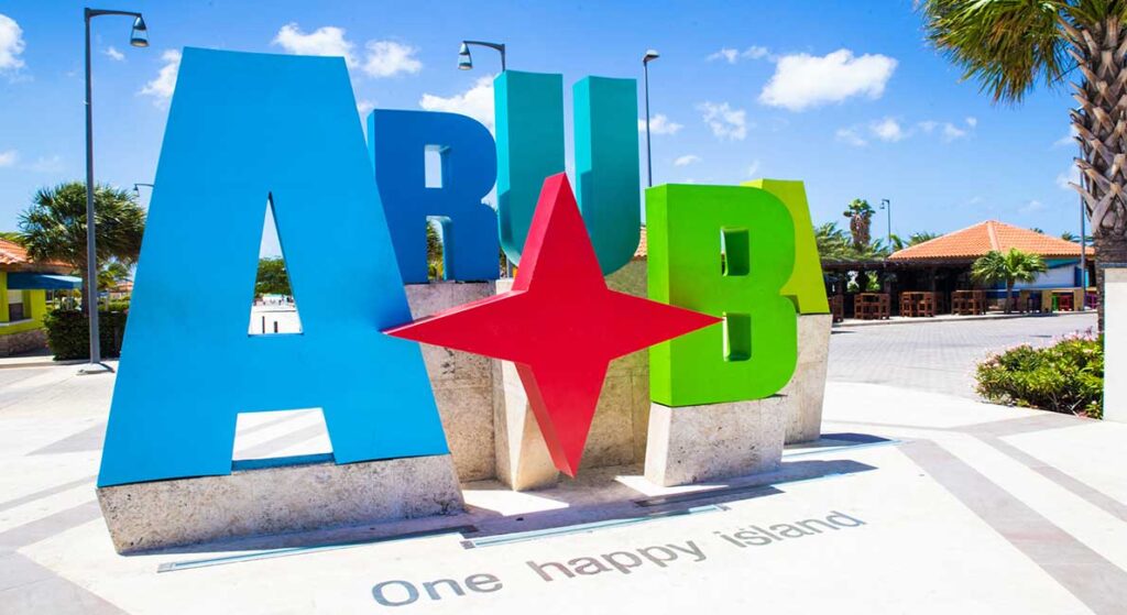 Aruba-1