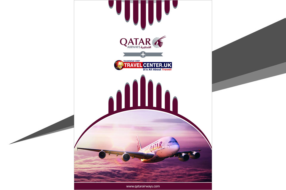 Qatar Airways