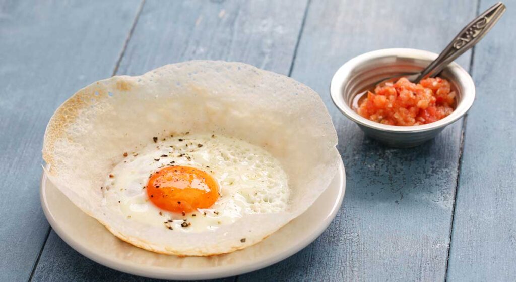 Range-of-hoppers-for-breakfast