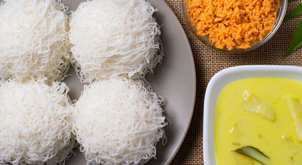 Range-of-hoppers-for-breakfast-2