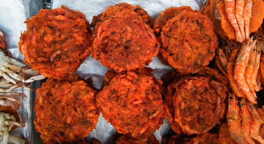 Sri-Lankan-street-food