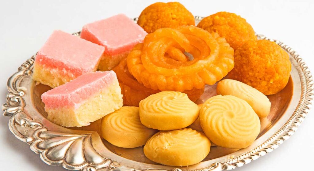 India's-sweet-assortment-2