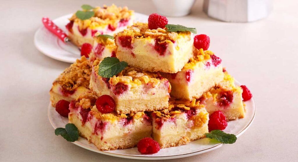 Raspberry-Crumble-Bars 02