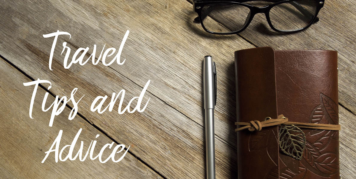 05 travel tips to keep in mind this year