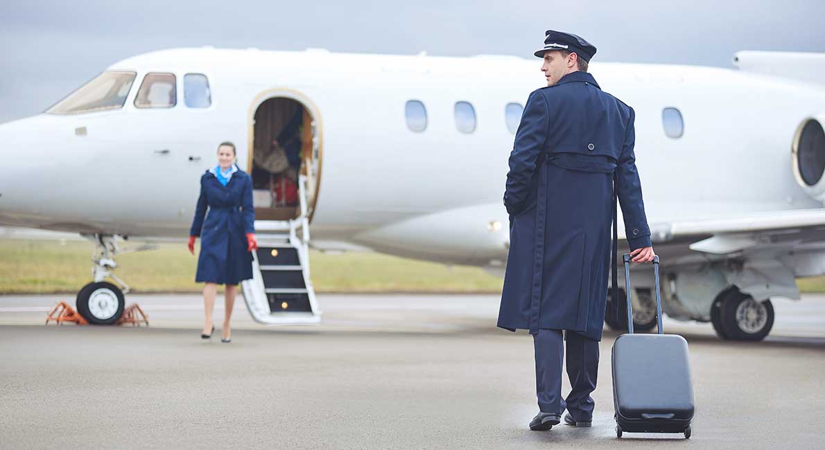 How much of a Travel Expert are you?