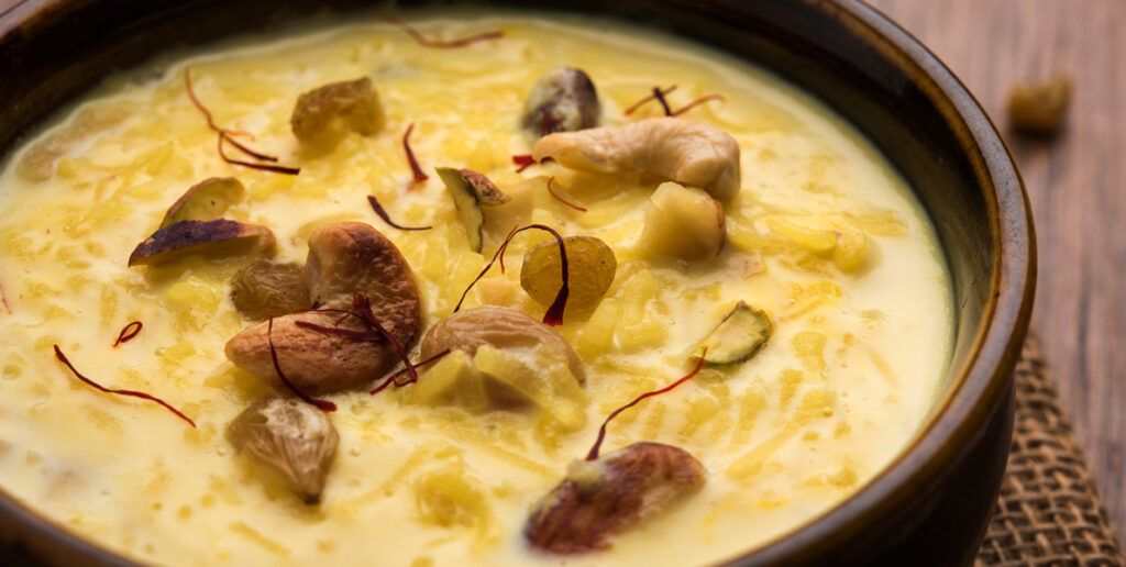 Kheer